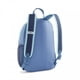 thumbnail image 2 of Minimochila Puma Phase Small UNISEX 079879-12 azul CHICA, 2 of 3