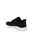 thumbnail image 6 of Deer Stags Kids Beckham Jr. Bungee Lace Fashion Sneakers, Sizes 11-7, 6 of 8