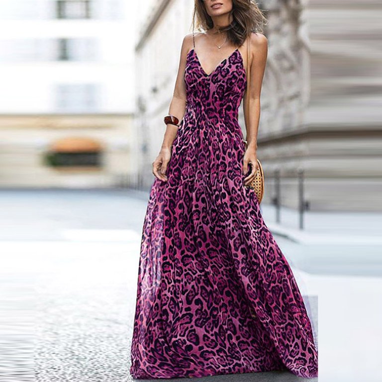 latte colored bridesmaid dresses Ladivine 9245 Elegant Embellished Tulle A-line Mini Dress Smoky Blue / M