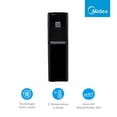 thumbnail image 3 of Dispensador de Agua Midea de Piso con Comprensor YL1665s, 3 of 4