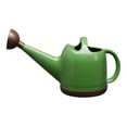 thumbnail image 1 of Regadera de Plantas de 4l Con Cabeza de Aspersor, Cabeza Desmontable Ligera, Lata de Agua para Jardín Con, Herramientas de Jardín para Plantas y Flores y Flores, 1 of 5