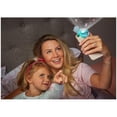 thumbnail image 2 of Carrete de cuento Moonlite Goodnight Moon para niños a partir de 12 meses, 2 of 7