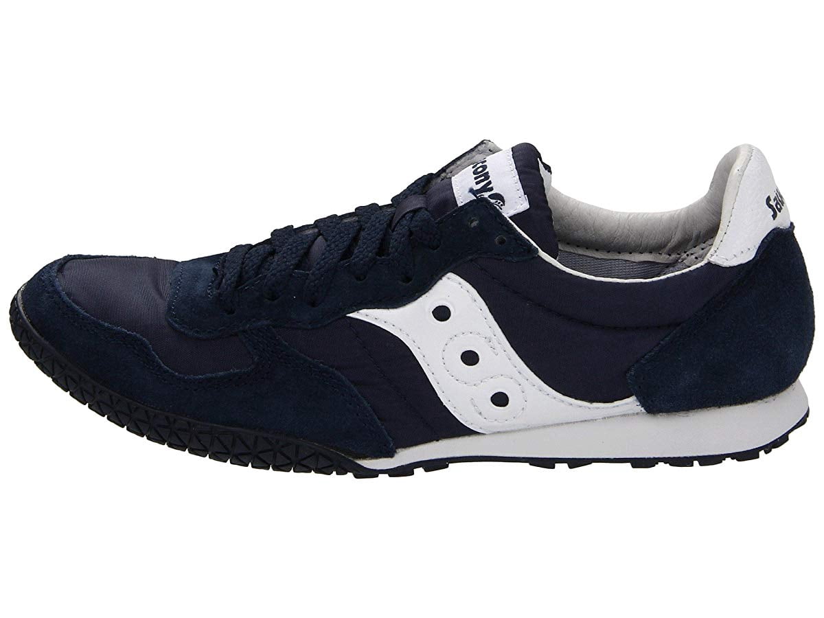 saucony bullet 33