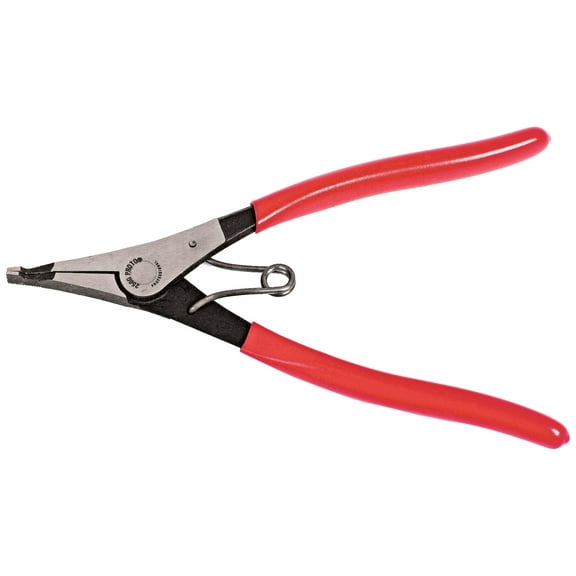 Stanley Proto J250G Proto 9-Inch Lock Ring Horseshoe Washer Pliers