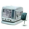 Homeland Security Camera System