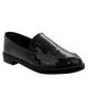 thumbnail image 4 of Mocasín Frida Color Negro 26.5 Dorothy Gaynor Mocasín Frida Color Negro 26.5, 4 of 6