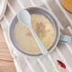 thumbnail image 5 of Juego de cubiertos coreanos de acero inoxidable con tapa | Lonchera térmica bento | Recipiente aislante para fideos y sopa | Resistente a fugas y duradero | Contenedor portátil para preparar comidas, 5 of 6