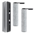 thumbnail image 4 of MYG Main Brush Cover Roller brush kit For Tineco For Floor S6/S7 Pro Vacuum Cleaner, 4 of 8