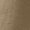 Khaki, variant on Tank Tops for Women Cotton Linen Solid Color Casual Sleeveless Vests
