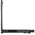thumbnail image 4 of Dell Latitude 5000 5430 14" Touchscreen Rugged Notebook - Full HD - 1920 x 1080 - Intel Core i5 11th Gen i5-1145G7 Quad-core (4 Core) 2.60 GHz - 16 GB Total RAM - 512 GB SSD - Intel Chip - Window, 4 of 17