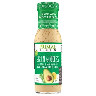 Tessemae's Organic Pantry Classic Ranch Dressing, Dairy & Gluten Free, 10 Fl Oz - Walmart.com Tessemae's Organic Pantry Classic Ranch Dressing, Dairy & Gluten Free, 10 Fl Oz - Walmart.com