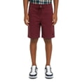 thumbnail image 3 of U.S. Polo Assn. Boys Hartford Short, Sizes 4-18, 3 of 3