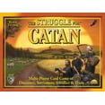 thumbnail image 1 of Mayfair Games Struggle for Catan, 1 of 2