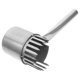 thumbnail image 5 of Iron Fruit Picker Tool Metal Home Gardeners Blueberry Picker Tool 1Pack, 5 of 5