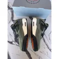 thumbnail image 3 of 2025 Jo r-dan 4 RETRO UNDEFEATED IB1519 200 SIZE 8-16 READY TO SHIP NOW, 3 of 6