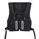 thumbnail image 1 of Chaleco reflectante de alta visibilidad Mochila de hidratación Chaleco Transpirable Yeacher Chaleco al aire libre, 1 of 7