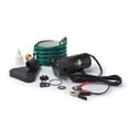 thumbnail image 1 of Ecoflo 4789616 1 by 12 HP Cast Iron Utility Pump Kit, 1 of 1