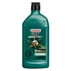 Castrol GTX MAGNATEC 5W-30 Full Synthetic Motor Oil (1 qt. bottles, 6 pk.)