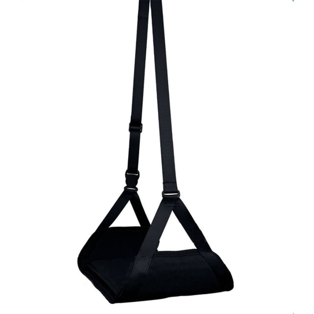 Resting Bed Portable Travel Resting Mat Comfortable Rest Solution