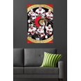 thumbnail image 4 of NHL Ottawa Senators - Team 25 Wall Poster, 22.375" x 34", 4 of 4
