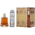 thumbnail image 1 of Lattafa Raghba By Lattafa Eau De Parfum Spray 3.4 Oz, 1 of 1