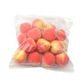 thumbnail image 1 of Artificial Decorative Fruit Lifelike Simulation Fake Fruits Decora Kitchen Party, 1 of 6