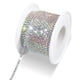 thumbnail image 1 of Adorno de cadena de diamantes de imitación de 10 yardas, cadena de diamantes de imitación para manualidades, costura, bricolaje, joyería, bodas y decoración., 1 of 6