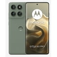 thumbnail image 5 of Motorola Edge 60 Pro 5G 512gb 12gb Gris Dual Sim, 5 of 5