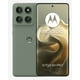 thumbnail image 5 of Motorola Edge 60 Pro 5G 512gb 12gb Gris Dual Sim, 5 of 5