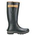 thumbnail image 2 of Cotswold  Adult Stratus Galoshes, 2 of 5