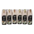 thumbnail image 1 of Kit de 6 Coulis Kala Para Preparar Bebidas De 1.1 Lt Sabor Coco, 1 of 5