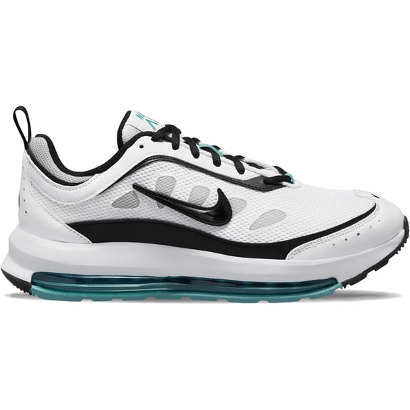 Nike Air Max AP Women's Running Shoes