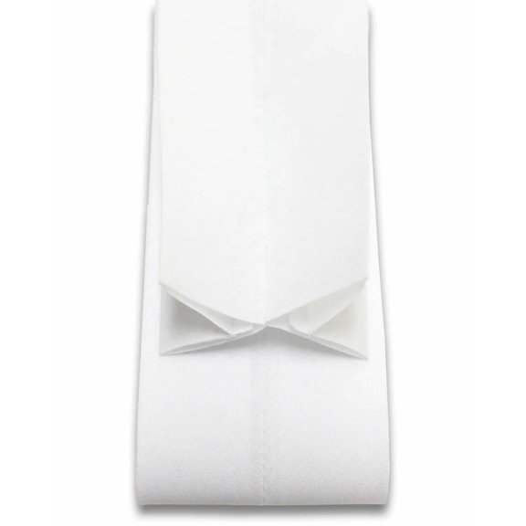 Sash-In-A-Dash 10 yards