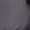 Charcoal Sky, variant on George Men's & Big Men's High Pile Fleece Lined Jacket with Hood, Sizes S-3XL