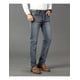thumbnail image 5 of Pantalón Casual Mezclilla Slim Jeans Para Hombre, 5 of 8