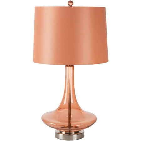 Art of Knot Yoshiro Novelty Table Lamp