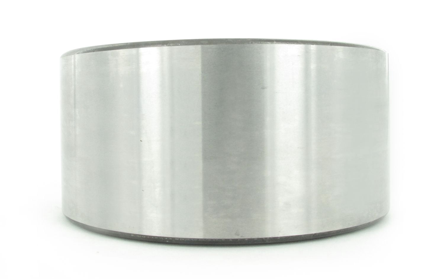 Wheel Bearing Fits select: 2005-2008 HONDA PILOT, 2003-2006 ACURA MDX