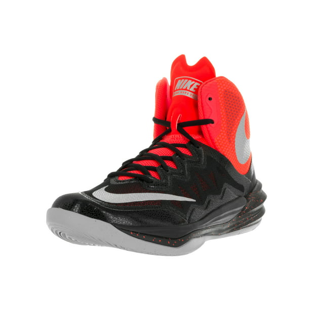 Nike Men's Prime Hype II Shoe - Walmart.com
