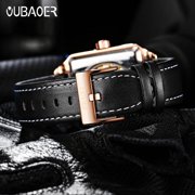 Men's Automatic Mechanical Watch Waterproof Wristwatches 670499724770