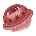 thumbnail image 1 of Ultrasonic Dishwasher Mini Household Dishwasher Artifact Wash Vegetable Kitchen Sink Clean ,High Powerful, 1 of 6