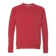 thumbnail image 1 of Alternative. Eco True Red. M. 9575. 00607048396951, 1 of 2