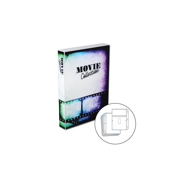 Blu Ray Dvd Movie Collection Travel Size Storage Case Holds 10 Movie Discs Walmart Com Walmart Com Blu Ray Dvd Movie Collection Travel Size Storage Case Holds 10 Movie Discs Walmart Com Walmart Com