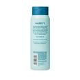 thumbnail image 6 of Harry's Men's Cleansing Body Wash, Wildlands Scent, 16 fl oz, 6 of 7