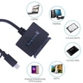 View all media