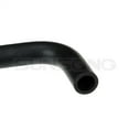 thumbnail image 3 of Sunsong 3405045 Power Steering Reservoir Hose, 3 of 4