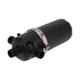 thumbnail image 3 of Irrigation Filter,  Male Thread Irrigation Fittings Filtration System Sediment Filter With On-Off Valve For Garden For Greenhouse, 3 of 8