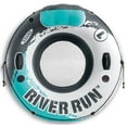 thumbnail image 3 of Intex Aqua River Run 1 Inflatable Floating Lake Tube 53-inch Diameter 6-Pack, 3 of 5