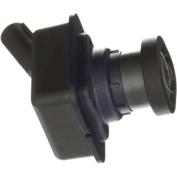 Lane Departure System Camera