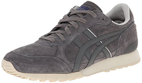 Onitsuka Tiger Colorado 85 GREY Casual 