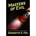 thumbnail image 4 of Masters of Evil, (Paperback), 4 of 4